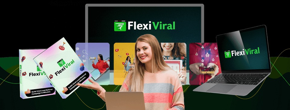 FlexiViral